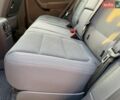 Синий Фольксваген Гольф Плюс, объемом двигателя 1.4 л и пробегом 207 тыс. км за 5800 $, фото 39 на Automoto.ua