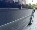 Синий Фольксваген Гольф Плюс, объемом двигателя 1.6 л и пробегом 226 тыс. км за 5799 $, фото 7 на Automoto.ua