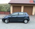 Синій Фольксваген Golf Plus, об'ємом двигуна 0 л та пробігом 222 тис. км за 4850 $, фото 10 на Automoto.ua