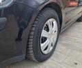 Синий Фольксваген Гольф Плюс, объемом двигателя 1.9 л и пробегом 221 тыс. км за 2967 $, фото 4 на Automoto.ua