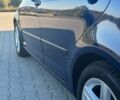Синій Фольксваген Golf Plus, об'ємом двигуна 1.6 л та пробігом 210 тис. км за 5150 $, фото 20 на Automoto.ua