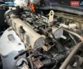 Синий Фольксваген Гольф Плюс, объемом двигателя 1.4 л и пробегом 207 тыс. км за 5800 $, фото 81 на Automoto.ua