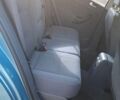 Синий Фольксваген Гольф Плюс, объемом двигателя 1.6 л и пробегом 264 тыс. км за 6699 $, фото 44 на Automoto.ua