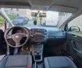 Синій Фольксваген Golf Plus, об'ємом двигуна 1.4 л та пробігом 215 тис. км за 5400 $, фото 21 на Automoto.ua