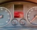 Синий Фольксваген Гольф Плюс, объемом двигателя 1.4 л и пробегом 228 тыс. км за 6000 $, фото 2 на Automoto.ua