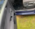 Синій Фольксваген Golf Plus, об'ємом двигуна 1.9 л та пробігом 226 тис. км за 6000 $, фото 5 на Automoto.ua