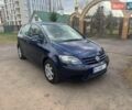 Синій Фольксваген Golf Plus, об'ємом двигуна 1.6 л та пробігом 222 тис. км за 5300 $, фото 5 на Automoto.ua