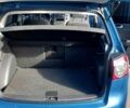 Синій Фольксваген Golf Plus, об'ємом двигуна 1.6 л та пробігом 206 тис. км за 5800 $, фото 13 на Automoto.ua