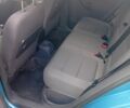 Синій Фольксваген Golf Plus, об'ємом двигуна 1.6 л та пробігом 197 тис. км за 5065 $, фото 7 на Automoto.ua