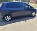 Синій Фольксваген Golf Plus, об'ємом двигуна 1.6 л та пробігом 275 тис. км за 6000 $, фото 16 на Automoto.ua