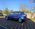 Синій Фольксваген Golf Plus, об'ємом двигуна 1.6 л та пробігом 210 тис. км за 5300 $, фото 5 на Automoto.ua