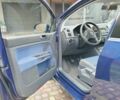 Синій Фольксваген Golf Plus, об'ємом двигуна 1.4 л та пробігом 89 тис. км за 5600 $, фото 10 на Automoto.ua