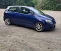 Синий Фольксваген Гольф Плюс, объемом двигателя 1.9 л и пробегом 287 тыс. км за 5200 $, фото 1 на Automoto.ua