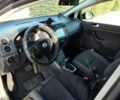 Синий Фольксваген Гольф Плюс, объемом двигателя 1.9 л и пробегом 290 тыс. км за 6200 $, фото 4 на Automoto.ua