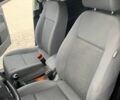 Синий Фольксваген Гольф Плюс, объемом двигателя 1.9 л и пробегом 220 тыс. км за 5500 $, фото 5 на Automoto.ua