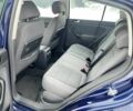 Синій Фольксваген Golf Plus, об'ємом двигуна 1.6 л та пробігом 286 тис. км за 5999 $, фото 7 на Automoto.ua