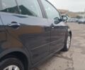 Синій Фольксваген Golf Plus, об'ємом двигуна 1.4 л та пробігом 190 тис. км за 5750 $, фото 28 на Automoto.ua