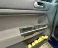 Синій Фольксваген Golf Plus, об'ємом двигуна 1.9 л та пробігом 210 тис. км за 4500 $, фото 4 на Automoto.ua