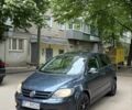 Синий Фольксваген Гольф Плюс, объемом двигателя 1.9 л и пробегом 310 тыс. км за 2750 $, фото 1 на Automoto.ua