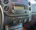 Синий Фольксваген Гольф Плюс, объемом двигателя 0 л и пробегом 240 тыс. км за 5999 $, фото 23 на Automoto.ua