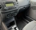 Синій Фольксваген Golf Plus, об'ємом двигуна 1.6 л та пробігом 232 тис. км за 6500 $, фото 19 на Automoto.ua