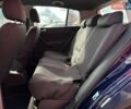 Синій Фольксваген Golf Plus, об'ємом двигуна 1.6 л та пробігом 191 тис. км за 5490 $, фото 9 на Automoto.ua
