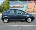 Синій Фольксваген Golf Plus, об'ємом двигуна 1.6 л та пробігом 238 тис. км за 7400 $, фото 13 на Automoto.ua