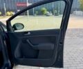 Синій Фольксваген Golf Plus, об'ємом двигуна 1.6 л та пробігом 238 тис. км за 7400 $, фото 65 на Automoto.ua