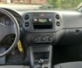 Синий Фольксваген Гольф Плюс, объемом двигателя 1.6 л и пробегом 245 тыс. км за 5899 $, фото 3 на Automoto.ua