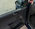 Синій Фольксваген Golf Plus, об'ємом двигуна 1.6 л та пробігом 181 тис. км за 5350 $, фото 32 на Automoto.ua
