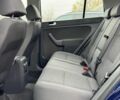 Синий Фольксваген Гольф Плюс, объемом двигателя 1.6 л и пробегом 243 тыс. км за 6500 $, фото 14 на Automoto.ua