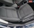 Синій Фольксваген Golf Plus, об'ємом двигуна 1.6 л та пробігом 221 тис. км за 6200 $, фото 26 на Automoto.ua