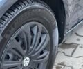 Синий Фольксваген Гольф Плюс, объемом двигателя 2 л и пробегом 277 тыс. км за 6100 $, фото 6 на Automoto.ua