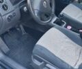 Синий Фольксваген Гольф Плюс, объемом двигателя 1.6 л и пробегом 120 тыс. км за 6450 $, фото 14 на Automoto.ua