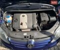 Синій Фольксваген Golf Plus, об'ємом двигуна 1.6 л та пробігом 219 тис. км за 6500 $, фото 1 на Automoto.ua
