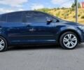 Синий Фольксваген Гольф Плюс, объемом двигателя 1.9 л и пробегом 299 тыс. км за 6200 $, фото 2 на Automoto.ua
