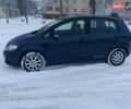 Синій Фольксваген Golf Plus, об'ємом двигуна 1.6 л та пробігом 221 тис. км за 6200 $, фото 3 на Automoto.ua