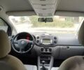 Фольксваген Гольф Плюс 2006 в Виннице на Automoto.ua Синий Фольксваген Гольф Плюс, объемом двигателя 1.4 л и пробегом 224 тыс. км за 4900 $, фото 8 на Automoto.ua