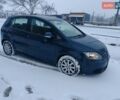 Синій Фольксваген Golf Plus, об'ємом двигуна 1.6 л та пробігом 221 тис. км за 6200 $, фото 15 на Automoto.ua