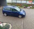 Синий Фольксваген Гольф Плюс, объемом двигателя 1.6 л и пробегом 156 тыс. км за 6300 $, фото 28 на Automoto.ua