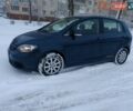 Синій Фольксваген Golf Plus, об'ємом двигуна 1.6 л та пробігом 221 тис. км за 6200 $, фото 2 на Automoto.ua