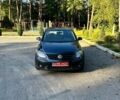 Синий Фольксваген Гольф Плюс, объемом двигателя 0 л и пробегом 240 тыс. км за 5999 $, фото 3 на Automoto.ua