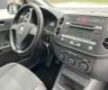 Синій Фольксваген Golf Plus, об'ємом двигуна 2 л та пробігом 153 тис. км за 6200 $, фото 14 на Automoto.ua