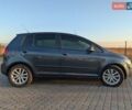 Синій Фольксваген Golf Plus, об'ємом двигуна 1.4 л та пробігом 219 тис. км за 6500 $, фото 4 на Automoto.ua