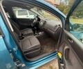 Синій Фольксваген Golf Plus, об'ємом двигуна 1.6 л та пробігом 225 тис. км за 5500 $, фото 10 на Automoto.ua