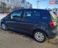 Синій Фольксваген Golf Plus, об'ємом двигуна 1.6 л та пробігом 225 тис. км за 5888 $, фото 1 на Automoto.ua
