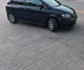 Синій Фольксваген Golf Plus, об'ємом двигуна 1.9 л та пробігом 263 тис. км за 6000 $, фото 1 на Automoto.ua