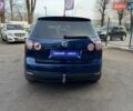 Синий Фольксваген Гольф Плюс, объемом двигателя 1.39 л и пробегом 224 тыс. км за 5200 $, фото 5 на Automoto.ua