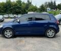 Синій Фольксваген Golf Plus, об'ємом двигуна 1.4 л та пробігом 139 тис. км за 6690 $, фото 8 на Automoto.ua