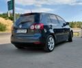 Синий Фольксваген Гольф Плюс, объемом двигателя 0 л и пробегом 299 тыс. км за 5200 $, фото 4 на Automoto.ua